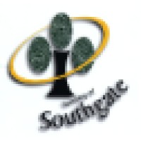 Township of Southgate Logo