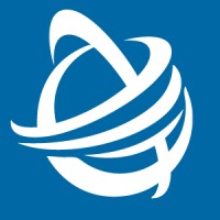 The Installation Group Logo