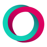 essence consulting Logo