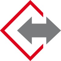 Gea srl - Prodotti per lAutomazione Industriale Logo