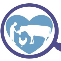 Passion Placement Logo