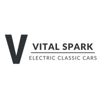 Vital Spark Group Ltd Logo