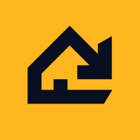 Exchange Train Ltd Logo