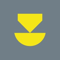 EFFEDUE SRL Logo