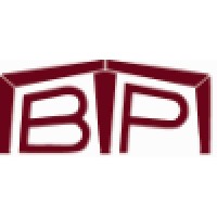 Martin Building Products Logo