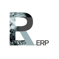 Energy Related Properties Logo