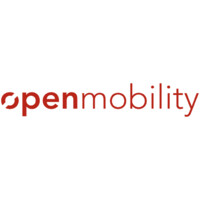 openmobility.ch Logo