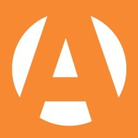 Point A Media Logo