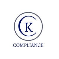 KC Compliance Logo