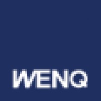 WENQ Logo