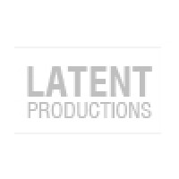 Latent Productions Logo