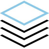 Studer Family Office AG Logo