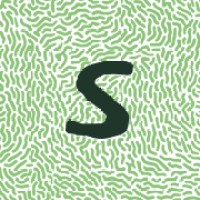 Sauvaje Logo