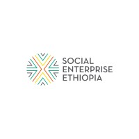 Social Enterprise Ethiopia Logo