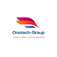 Onatech-Group Logo
