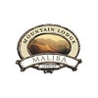 Maliba Mountain Lodge Logo