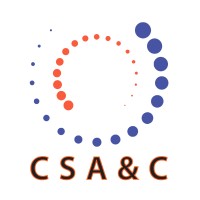 Center for the Study of Art & Community Logo