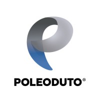 Poleoduto Eletromecânicos Logo