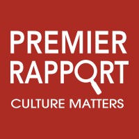 Premier Rapport Logo