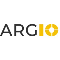 Argio Logo