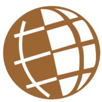 Global Machine & Supply Inc. Logo