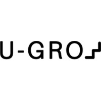 U-Grow GmbH Logo