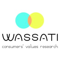 Wassati Logo
