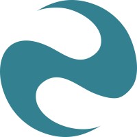 Evrenltd Logo