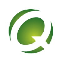 Summit Health now Quest Logo
