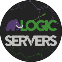 LogicServers Logo