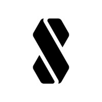 Faculdade Rudolf Steiner Logo