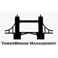 TowerBridge Management Logo