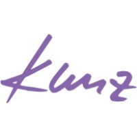 kunz AG art of sweets Logo