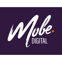 Mobe Digital Ltd Logo