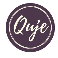 Quje Oy Logo
