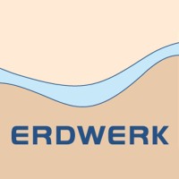 ERDWERK GmbH Logo