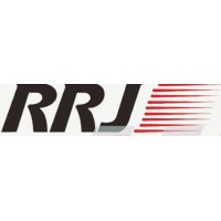 RRJ Valores Logo