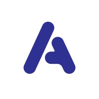 APEX Direction Financière Logo