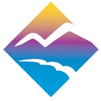 Grand Pacific Resorts Logo