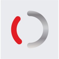 RedVoz Especial Logo