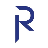 Rizzo Engineering Srl Logo