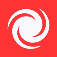 DotEightPlus Logo