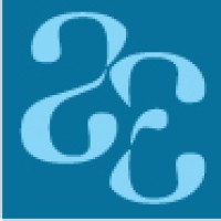 aec creativa Logo