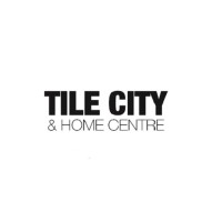 Tile City & Home Centre Do It Best Logo