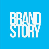Brandstory Logo