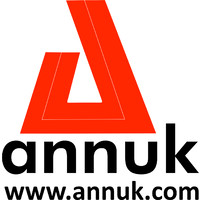 Annuk Incorporated Logo