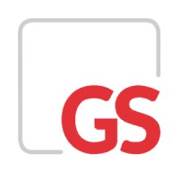 GS Automatisierung GmbH Logo