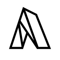 anfema GmbH Logo