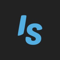 IppisWeb Logo