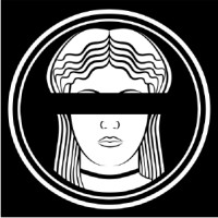 Demetra Logo